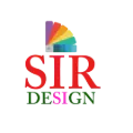 sirdesign